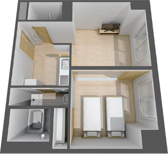 img_home2.png