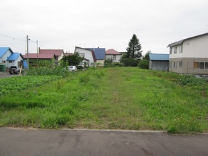 kusakarimae-600×450.jpg